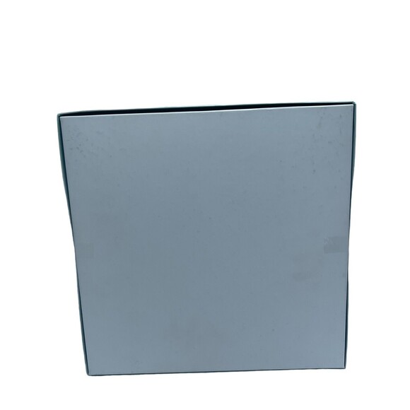 Nene Thomas "Mist Bride's Maid" Fairy 1000pc Jigsaw Puzzle RARE Complete - Picture 2 of 7